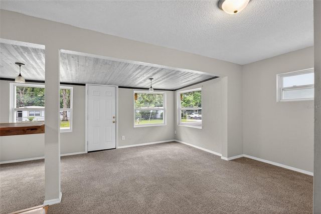 18455 SHADY SIDE DRIVE, Brooksville, FL 34601