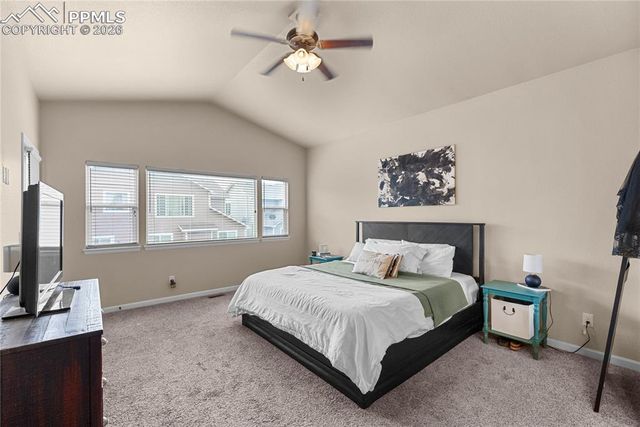 7617 Colorado Tech Drive, Colorado Springs, CO 80915