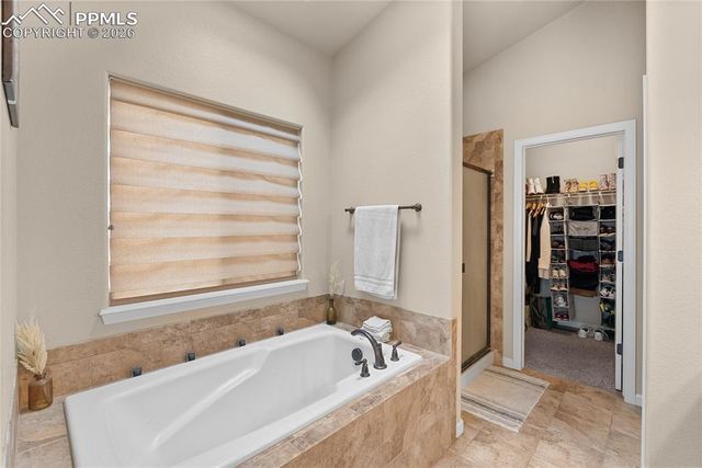 7617 Colorado Tech Drive, Colorado Springs, CO 80915