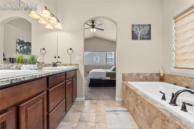 7617 Colorado Tech Drive, Colorado Springs, CO 80915