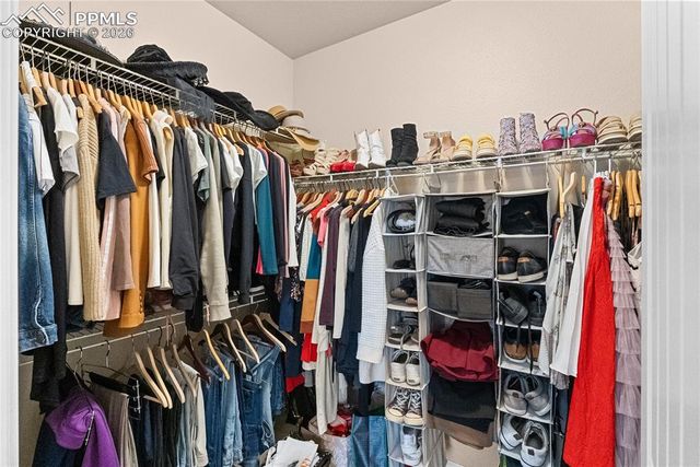 7617 Colorado Tech Drive, Colorado Springs, CO 80915