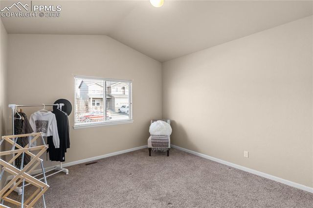 7617 Colorado Tech Drive, Colorado Springs, CO 80915