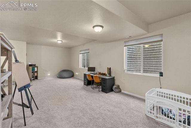 7617 Colorado Tech Drive, Colorado Springs, CO 80915