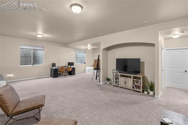 7617 Colorado Tech Drive, Colorado Springs, CO 80915