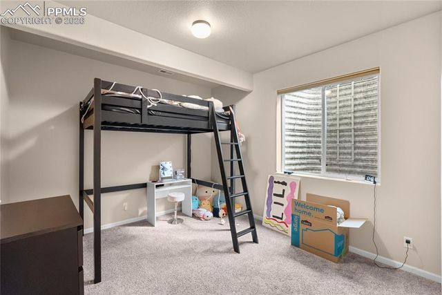 7617 Colorado Tech Drive, Colorado Springs, CO 80915