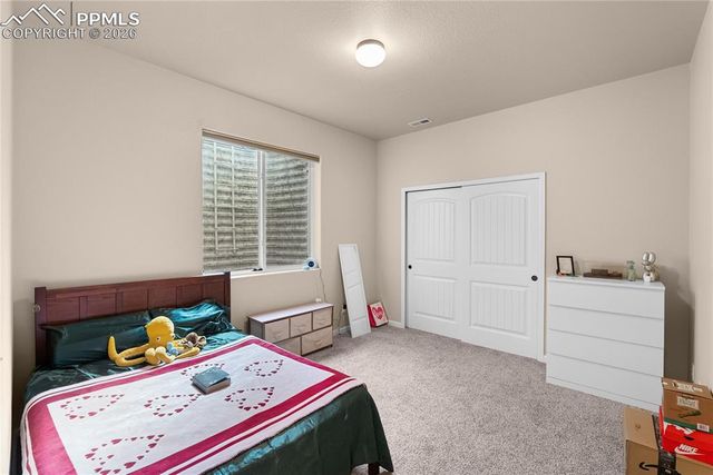 7617 Colorado Tech Drive, Colorado Springs, CO 80915