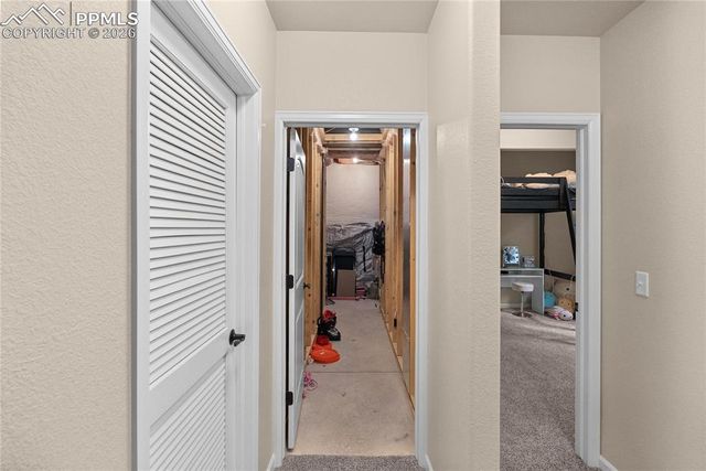 7617 Colorado Tech Drive, Colorado Springs, CO 80915