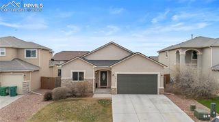7617 Colorado Tech Drive, Colorado Springs, CO 80915