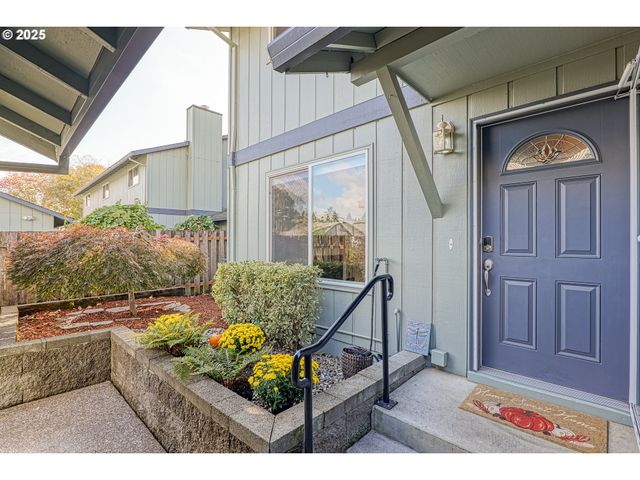 1816 Se QUAIL Cir, Hillsboro, OR 97123