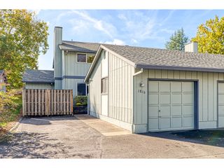 1816 Se QUAIL Cir, Hillsboro, OR 97123
