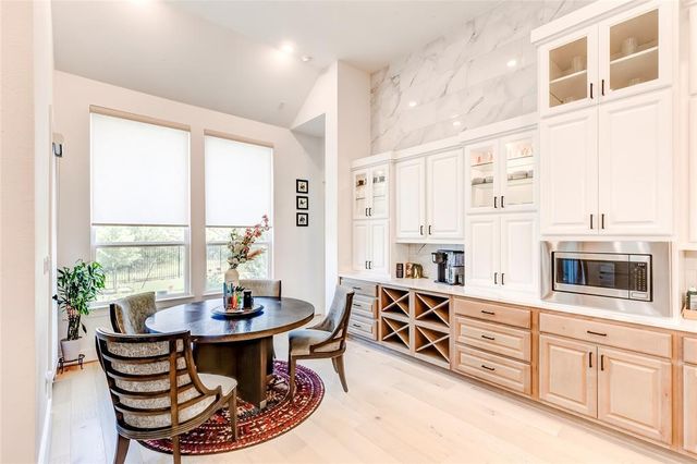 126 Little Stream CV, Austin, TX 78737