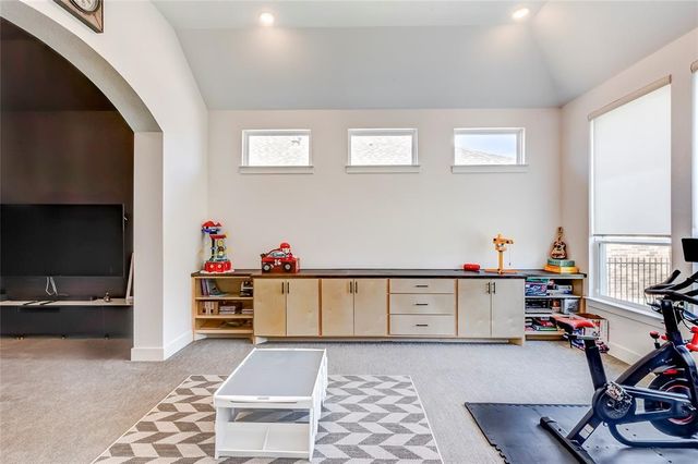 126 Little Stream CV, Austin, TX 78737