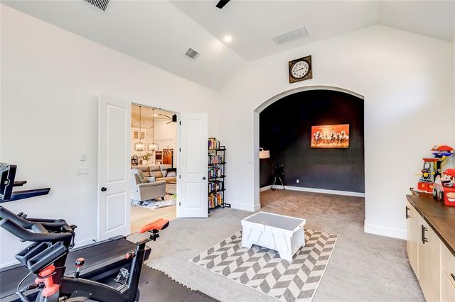 126 Little Stream CV, Austin, TX 78737