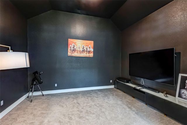 126 Little Stream CV, Austin, TX 78737