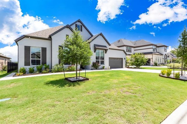 126 Little Stream CV, Austin, TX 78737