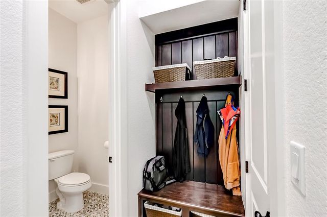 126 Little Stream CV, Austin, TX 78737