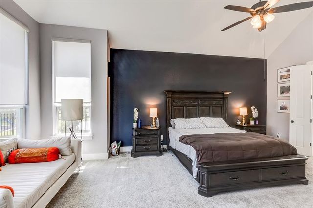 126 Little Stream CV, Austin, TX 78737