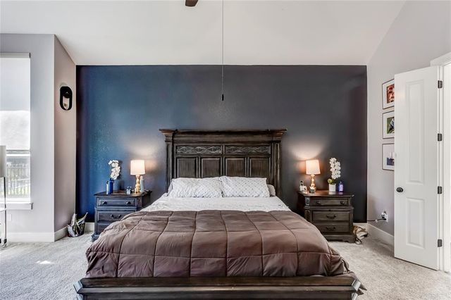 126 Little Stream CV, Austin, TX 78737