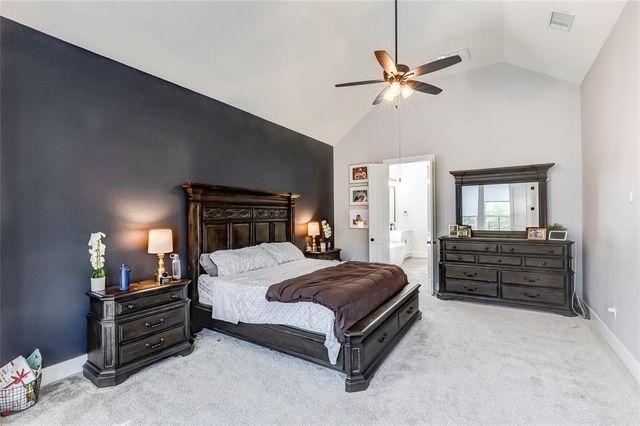 126 Little Stream CV, Austin, TX 78737