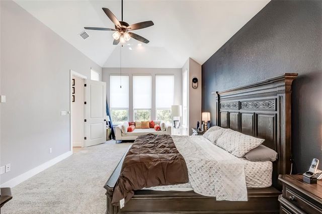 126 Little Stream CV, Austin, TX 78737