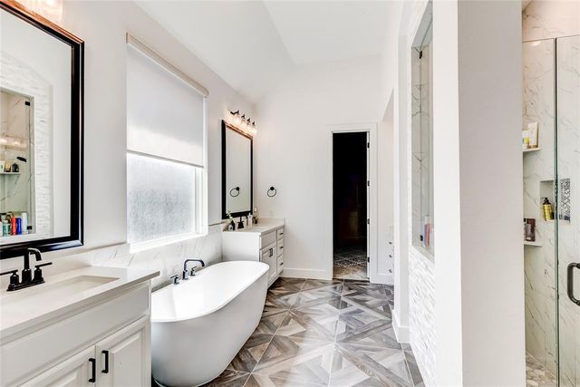 126 Little Stream CV, Austin, TX 78737