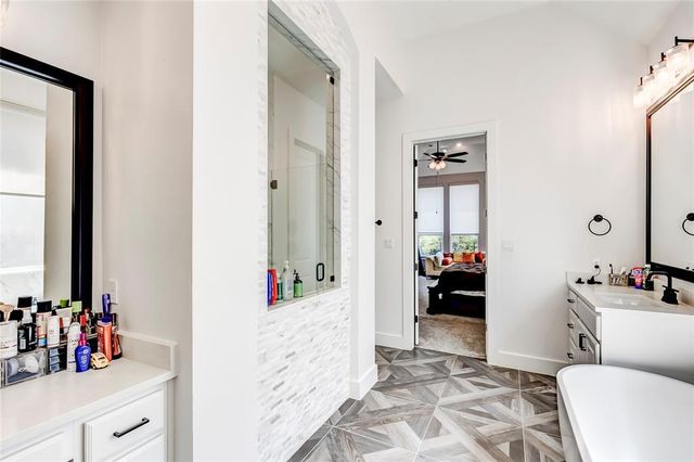 126 Little Stream CV, Austin, TX 78737