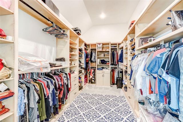126 Little Stream CV, Austin, TX 78737