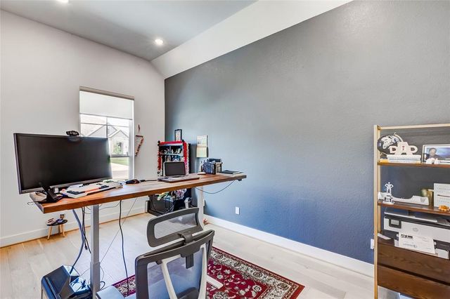 126 Little Stream CV, Austin, TX 78737