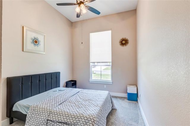 126 Little Stream CV, Austin, TX 78737