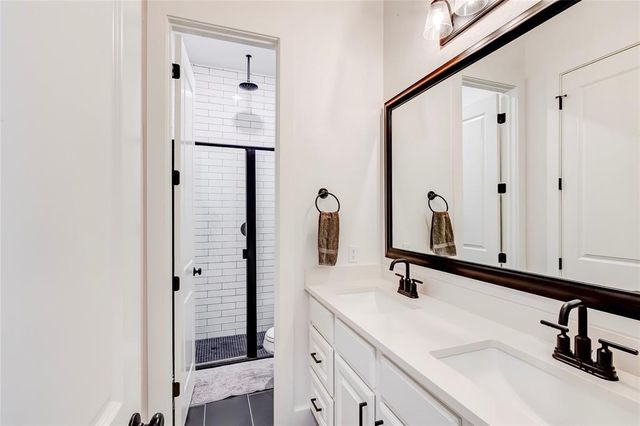 126 Little Stream CV, Austin, TX 78737
