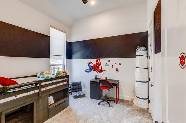 126 Little Stream CV, Austin, TX 78737