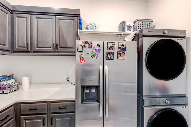 126 Little Stream CV, Austin, TX 78737