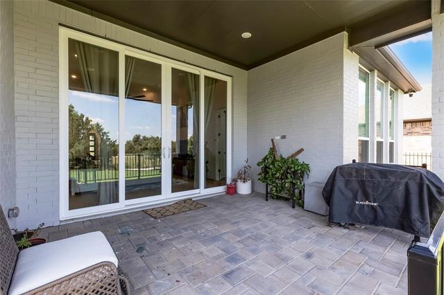 126 Little Stream CV, Austin, TX 78737