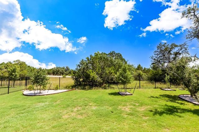126 Little Stream CV, Austin, TX 78737