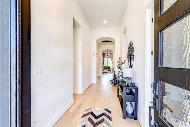 126 Little Stream CV, Austin, TX 78737