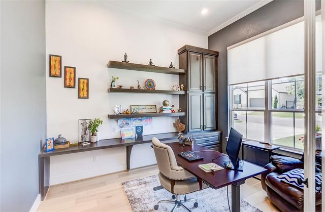 126 Little Stream CV, Austin, TX 78737