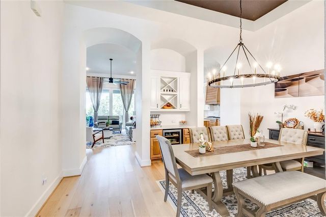 126 Little Stream CV, Austin, TX 78737