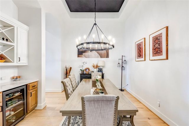 126 Little Stream CV, Austin, TX 78737