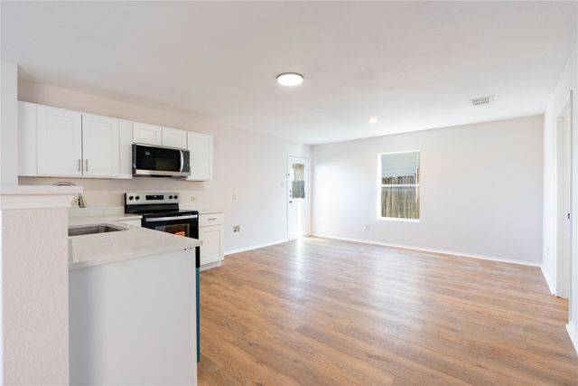 14108 Silkwood Drive, Fort Worth, TX 76052