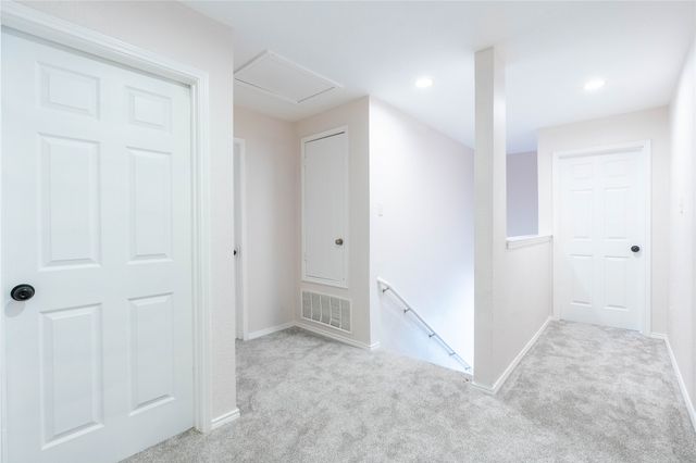 14108 Silkwood Drive, Fort Worth, TX 76052