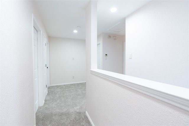 14108 Silkwood Drive, Fort Worth, TX 76052