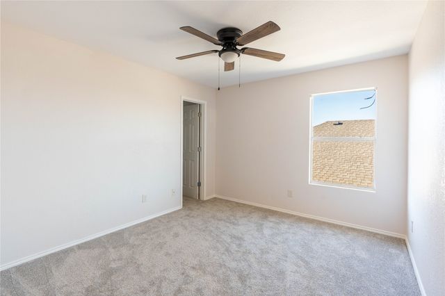 14108 Silkwood Drive, Fort Worth, TX 76052