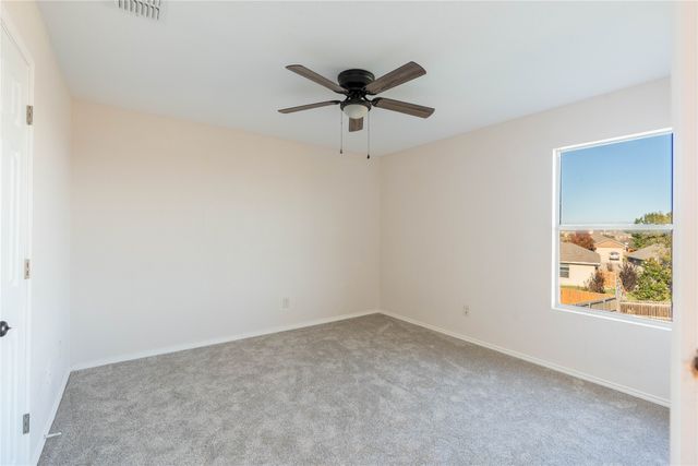 14108 Silkwood Drive, Fort Worth, TX 76052