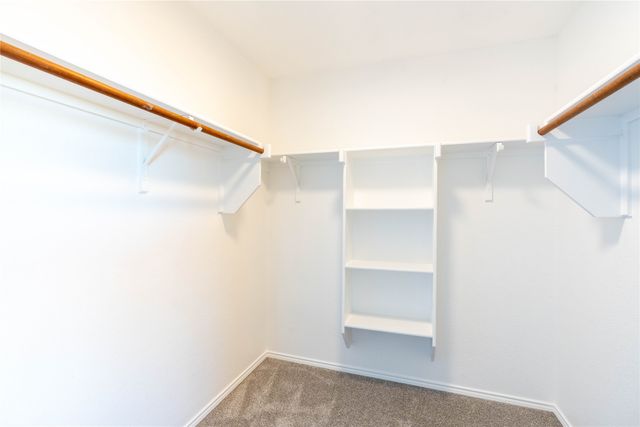 14108 Silkwood Drive, Fort Worth, TX 76052