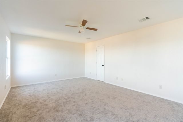 14108 Silkwood Drive, Fort Worth, TX 76052