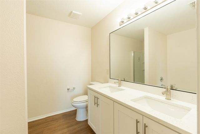 14108 Silkwood Drive, Fort Worth, TX 76052