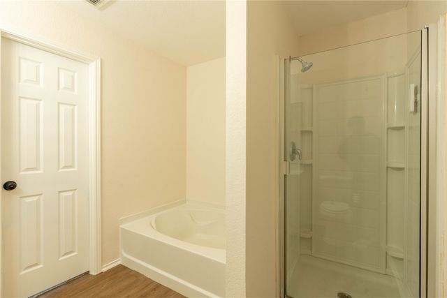 14108 Silkwood Drive, Fort Worth, TX 76052