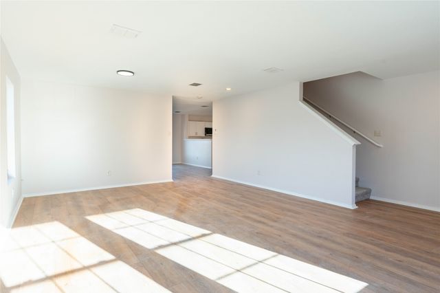 14108 Silkwood Drive, Fort Worth, TX 76052