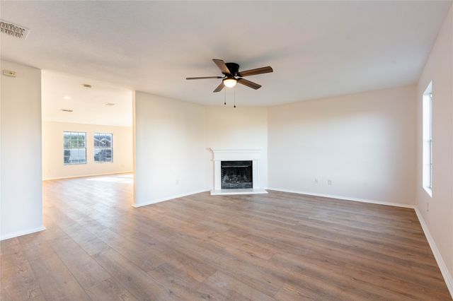 14108 Silkwood Drive, Fort Worth, TX 76052