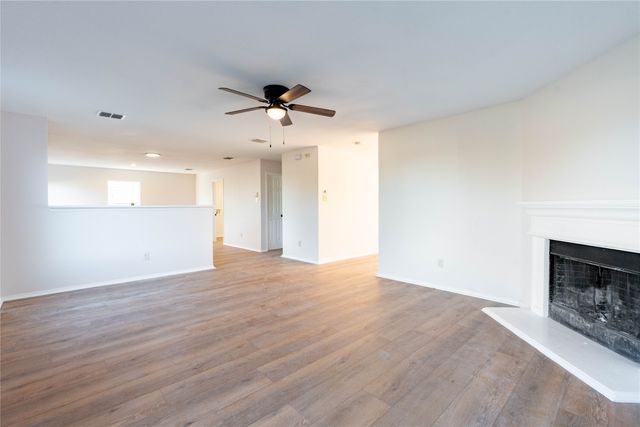 14108 Silkwood Drive, Fort Worth, TX 76052